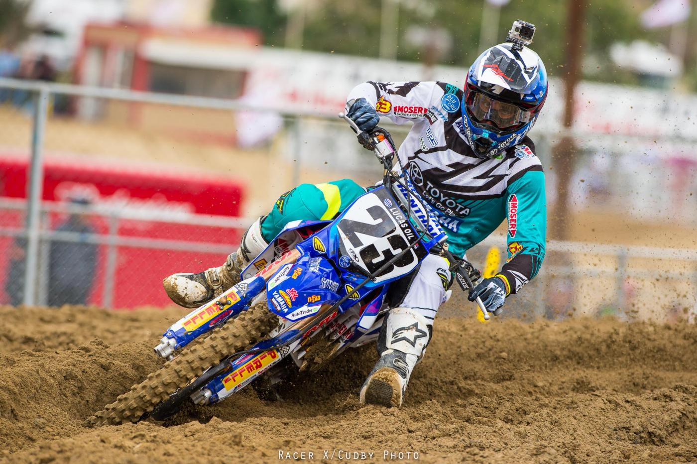 GlenHelenPressDay-Cudby-023