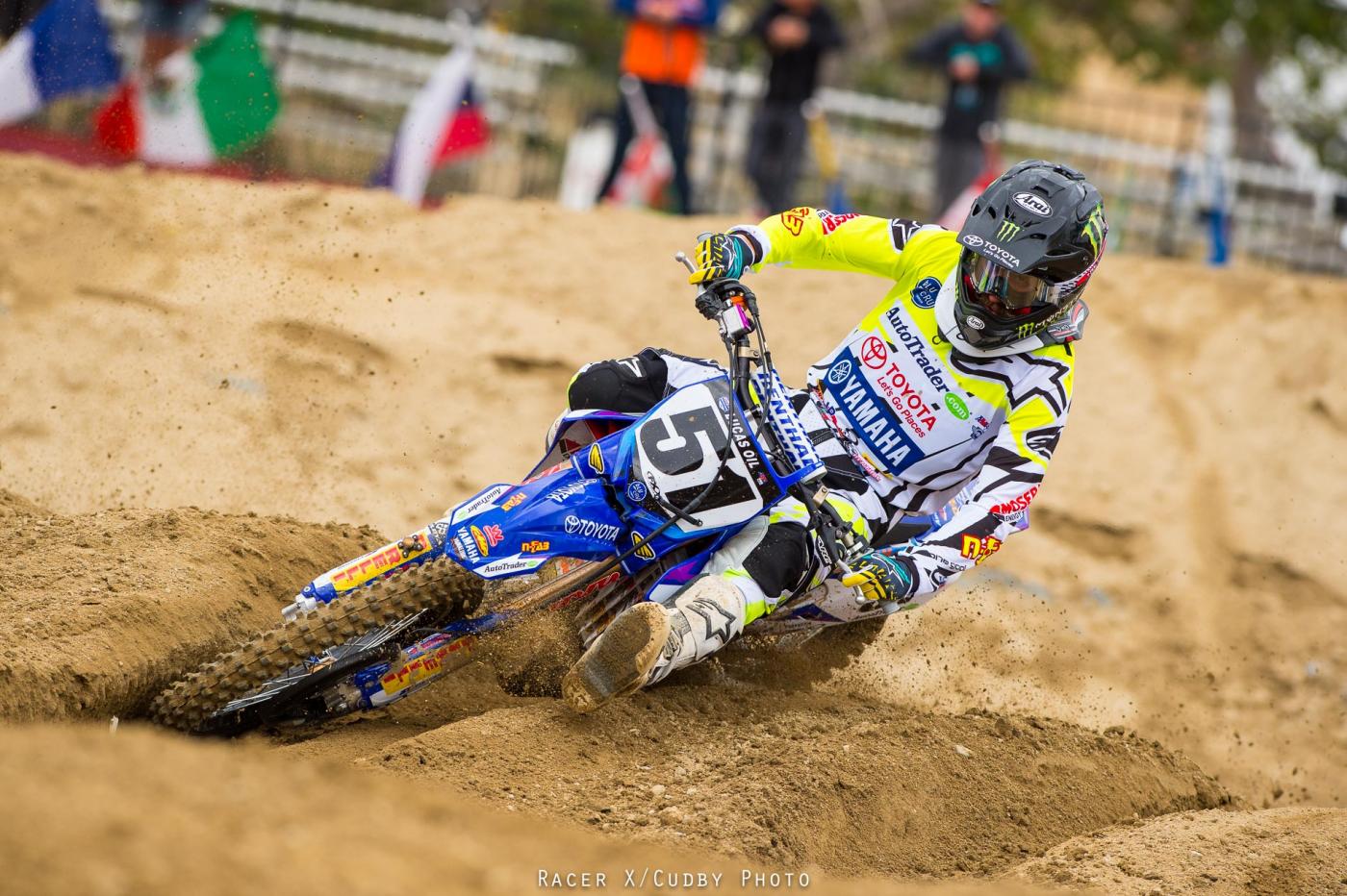 GlenHelenPressDay-Cudby-052