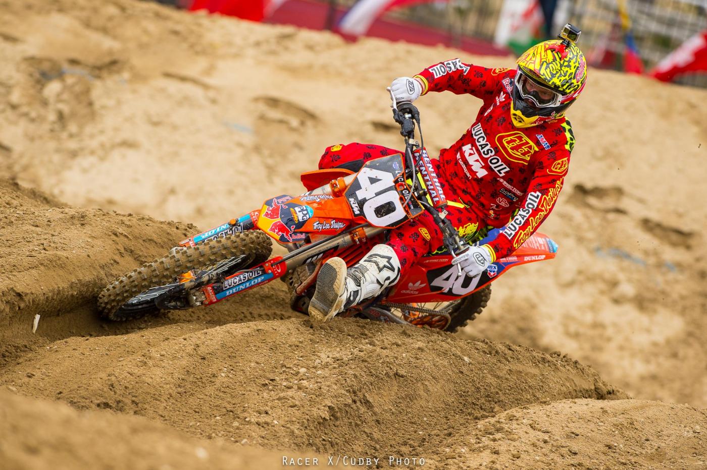 GlenHelenPressDay-Cudby-050