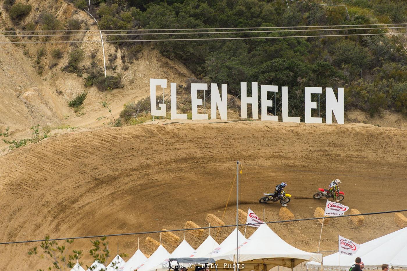 GlenHelenPressDay-Cudby-014