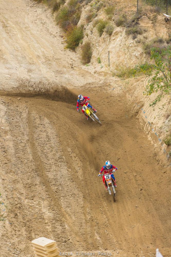 GlenHelenPressDay-Cudby-045