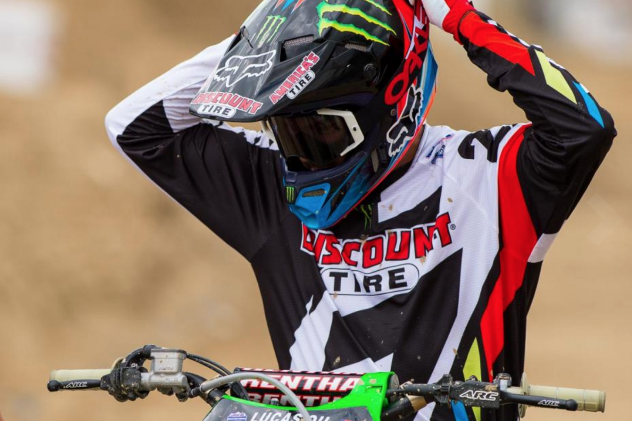 Glen Helen Press Day Gallery