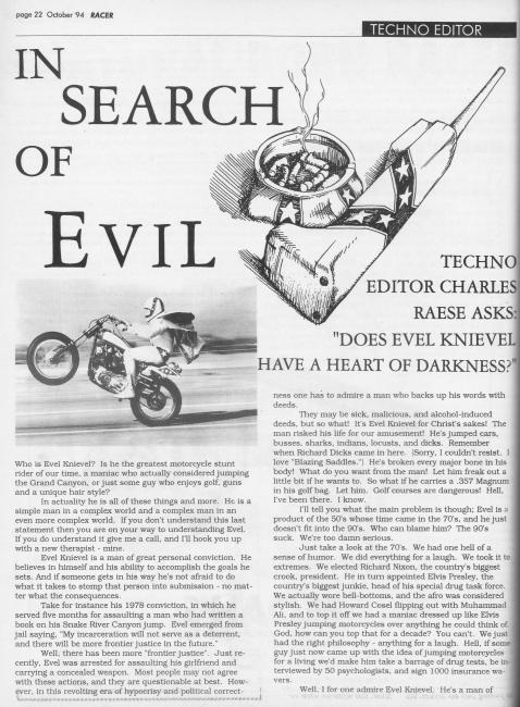 Dungey recently added more acclaim to his Hall of Fame career. 