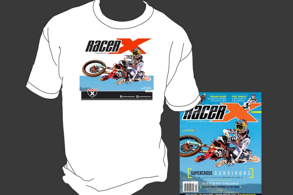 Dungey recently added more acclaim to his Hall of Fame career. 