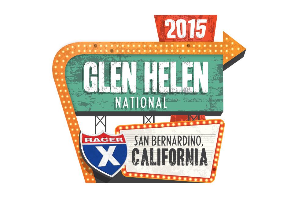 Dungey recently added more acclaim to his Hall of Fame career. 