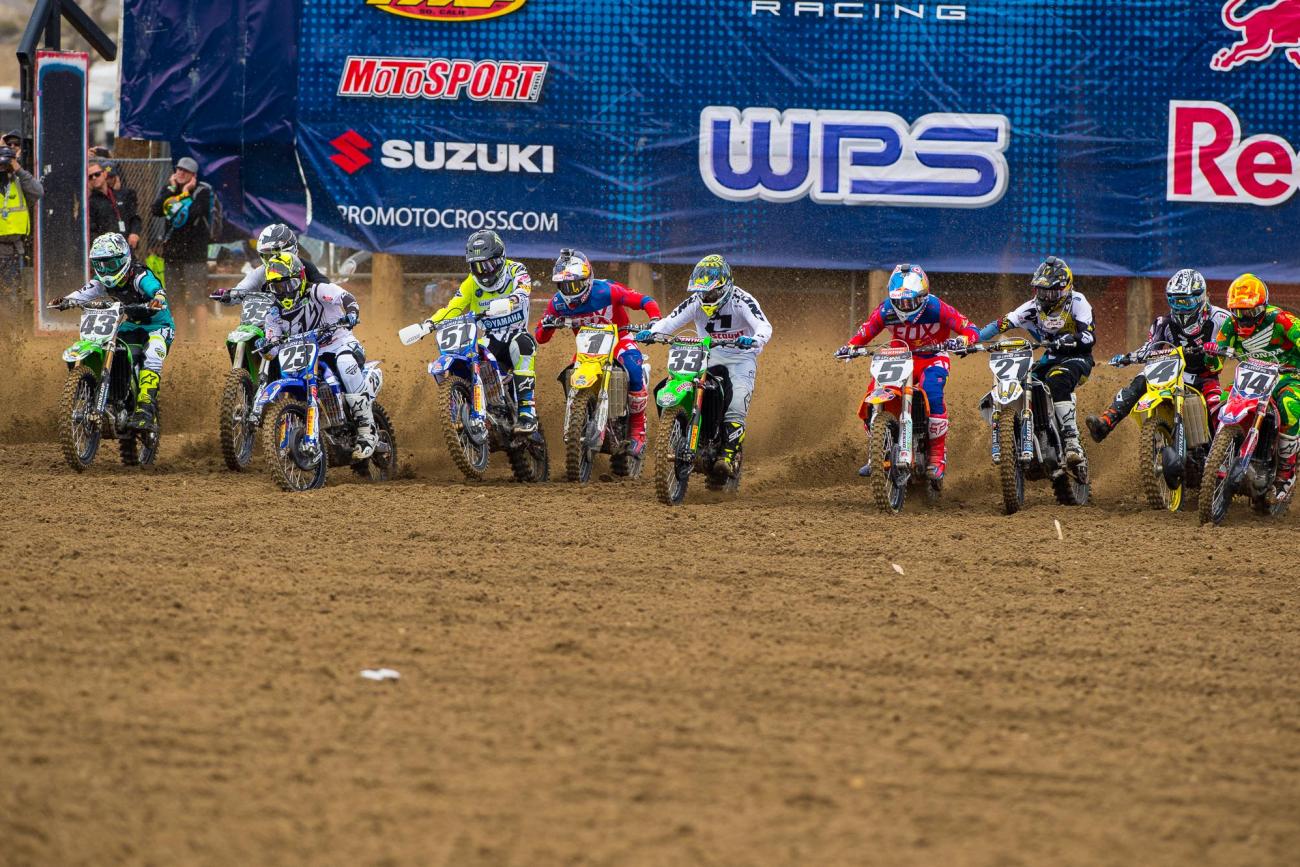 Saturday Night Live: Glen Helen