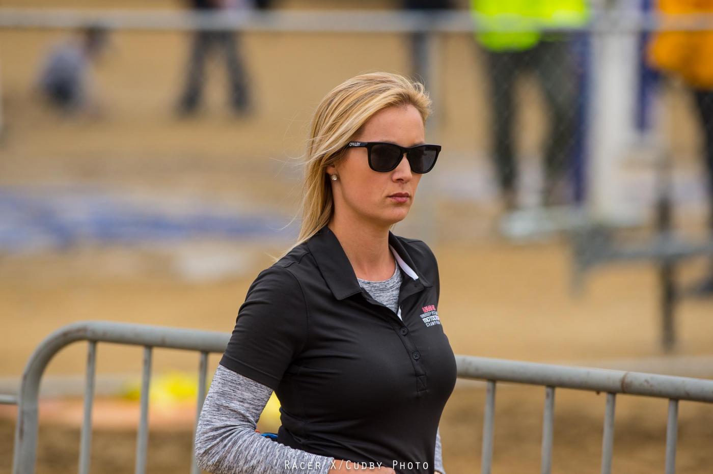 Misc-GlenHelenMX2015-Cudby-339