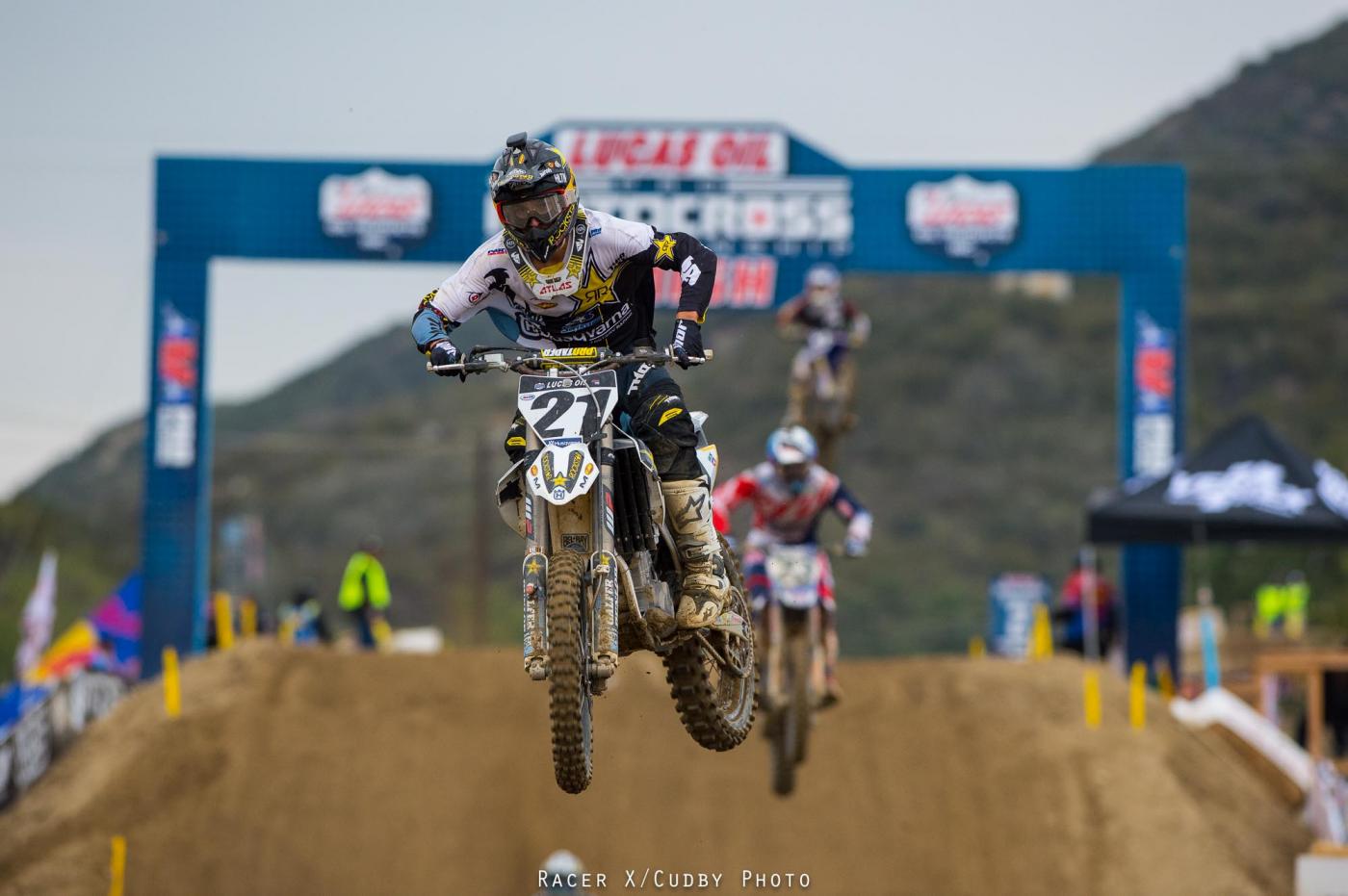 Anderson-GlenHelenMX2015-Cudby-050