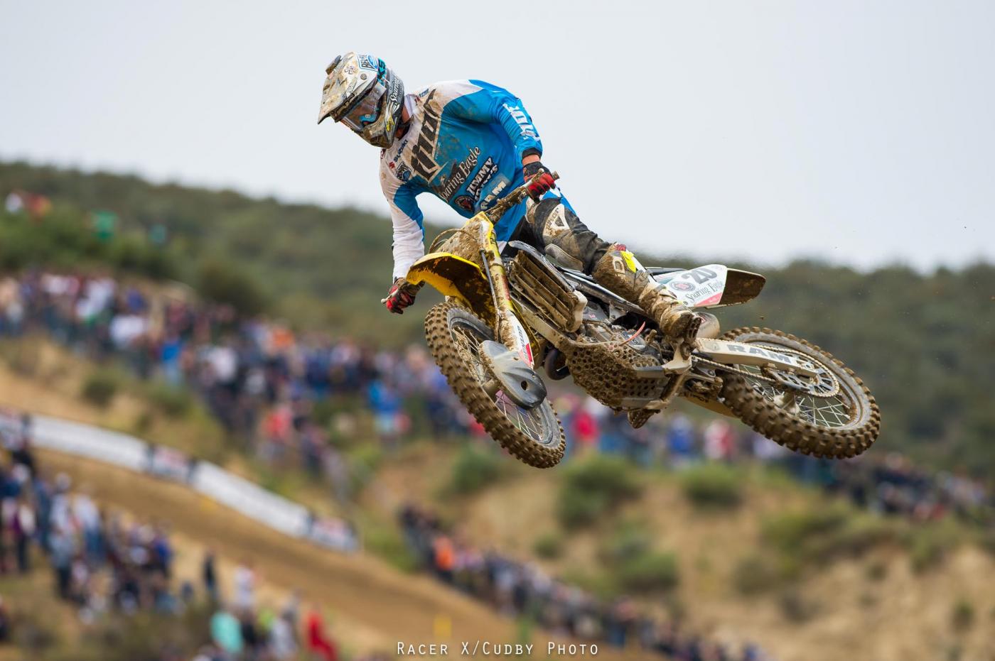 Tickle-GlenHelenMX2015-Cudby-036