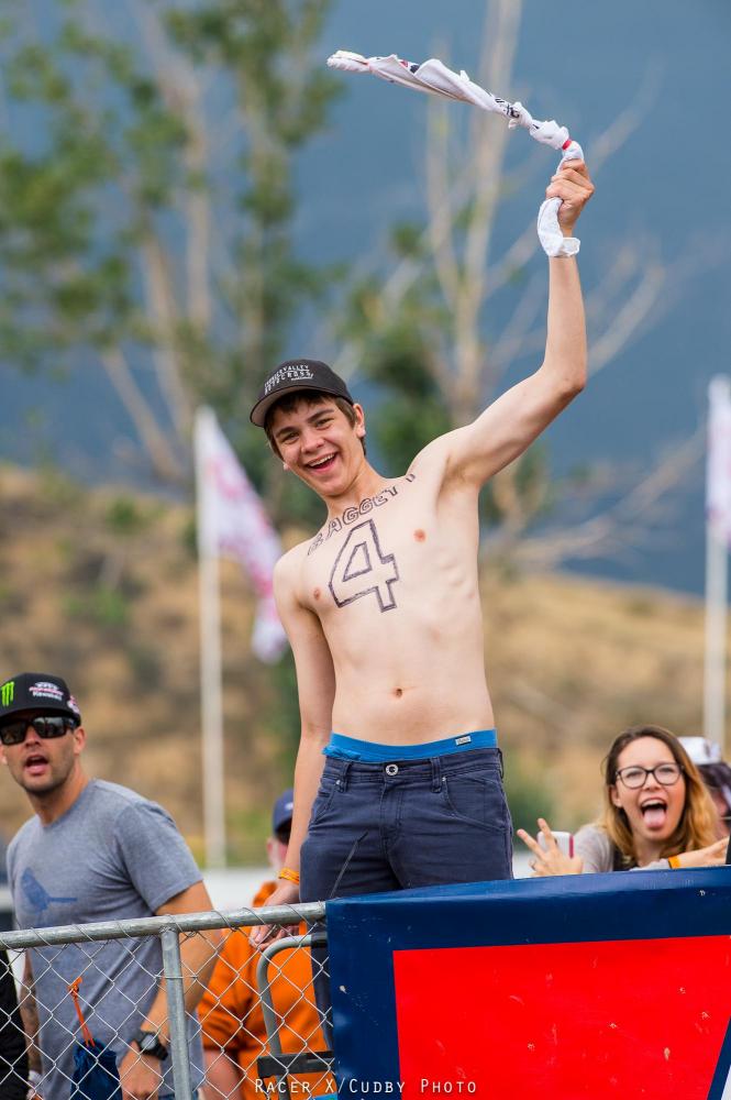 Misc-GlenHelenMX2015-Cudby-254