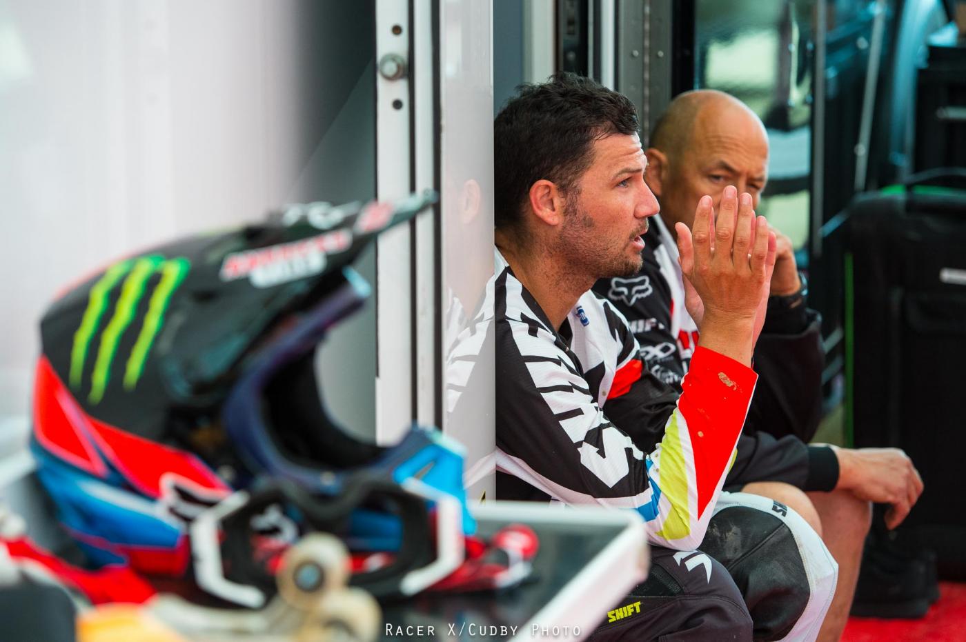 Reed-GlenHelenMX2015-Cudby-007