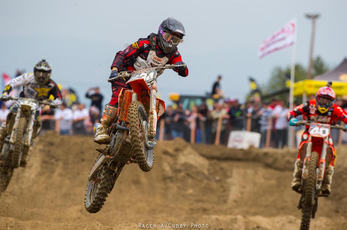 Misc-GlenHelenMX2015-Cudby-296