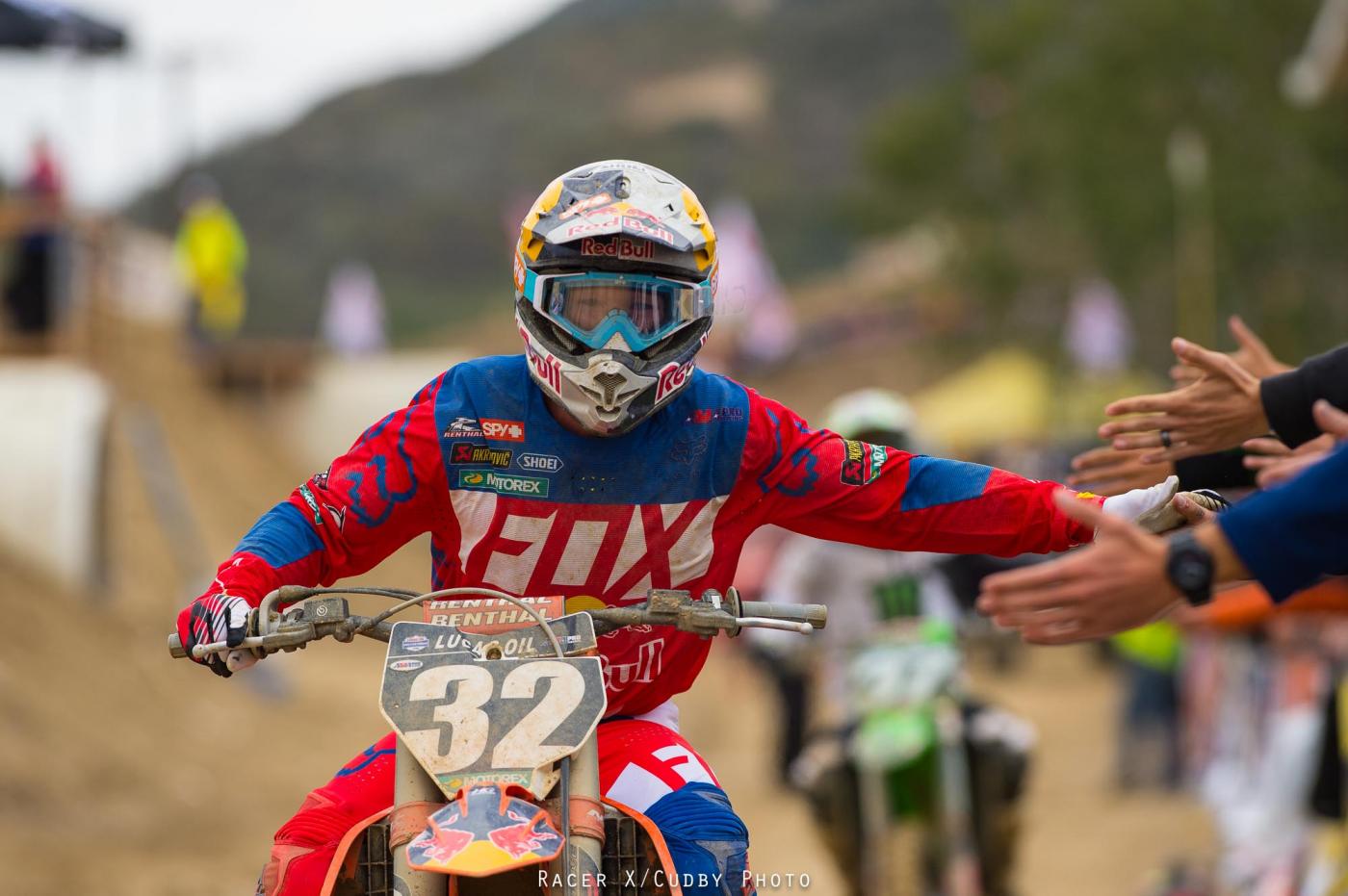 HillJustin-GlenHelenMX2015-Cudby-117