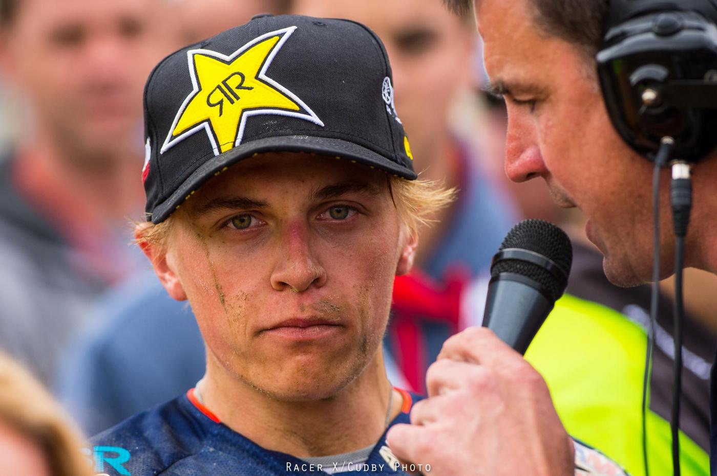 MartinJ-GlenHelenMX2015-Cudby-110