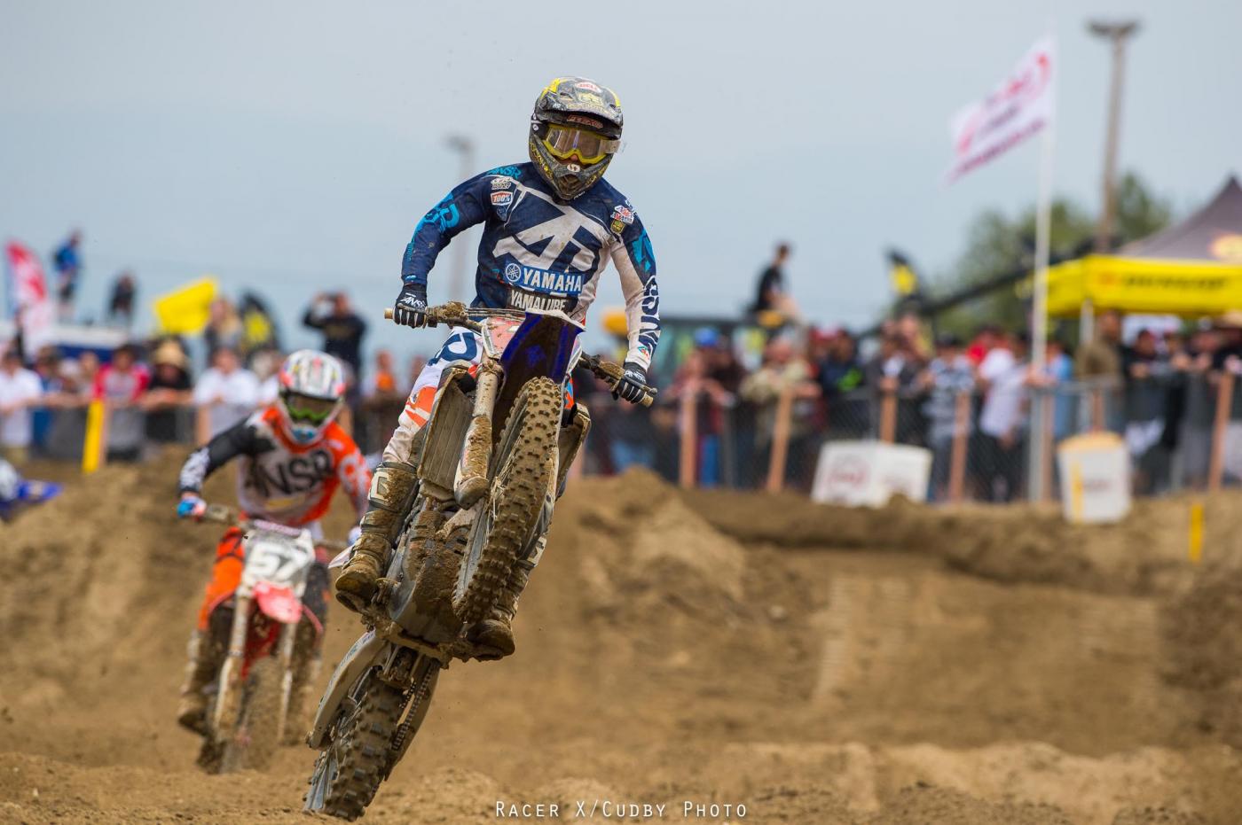 MartinJ-GlenHelenMX2015-Cudby-081