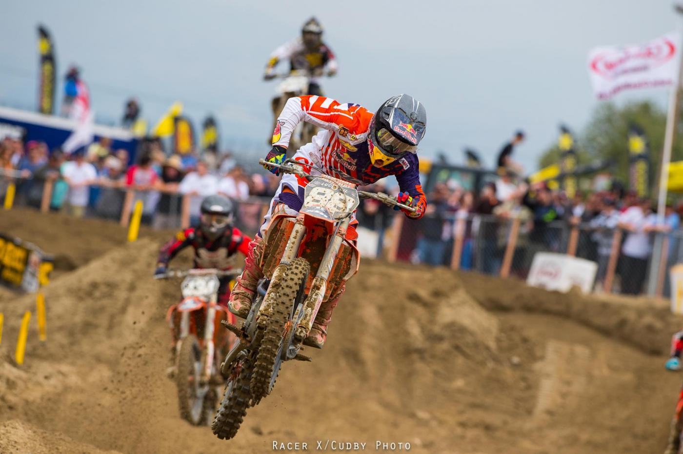 Alix-GlenHelenMX2015-Cudby-030
