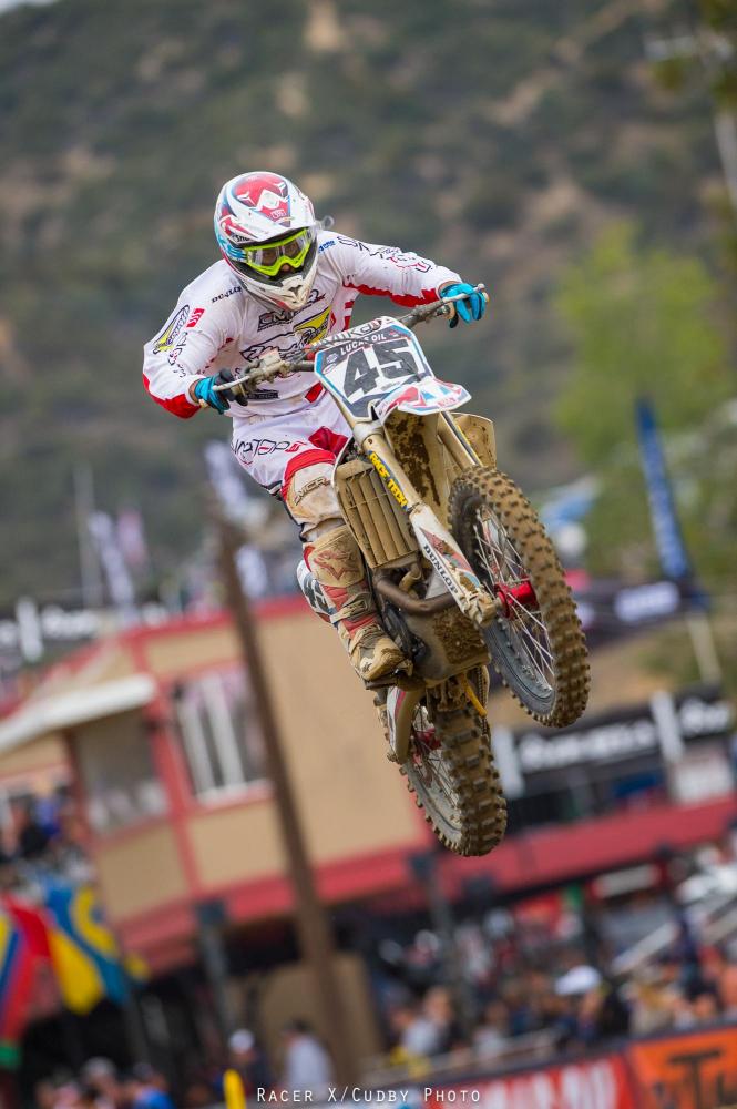 Friese-GlenHelenMX2015-Cudby-001