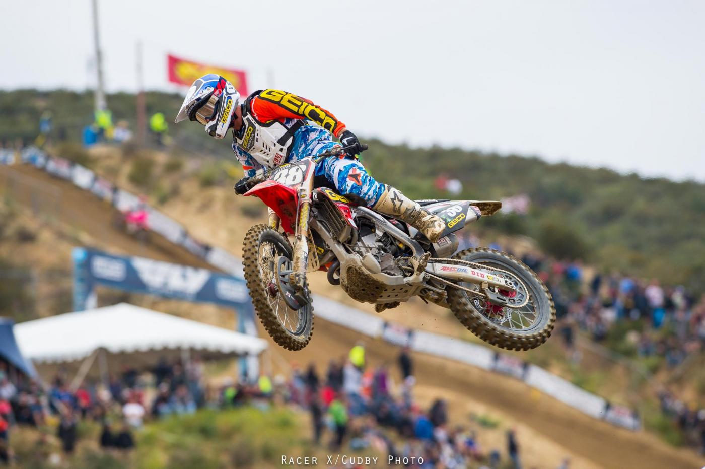 Bisceglia-GlenHelenMX2015-Cudby-064