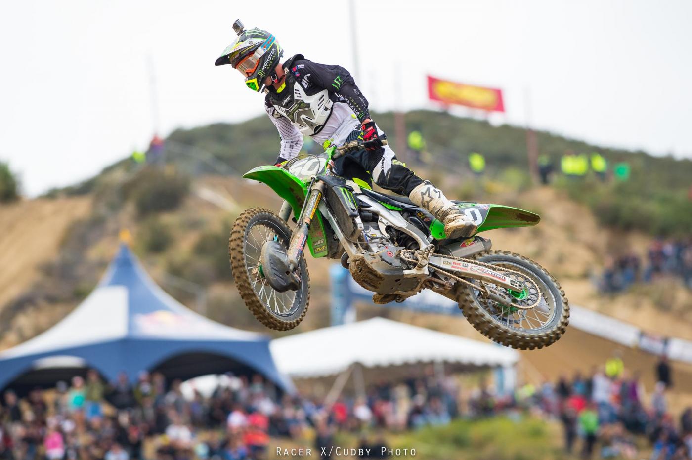 Cianciarulo-GlenHelenMX2015-Cudby-083