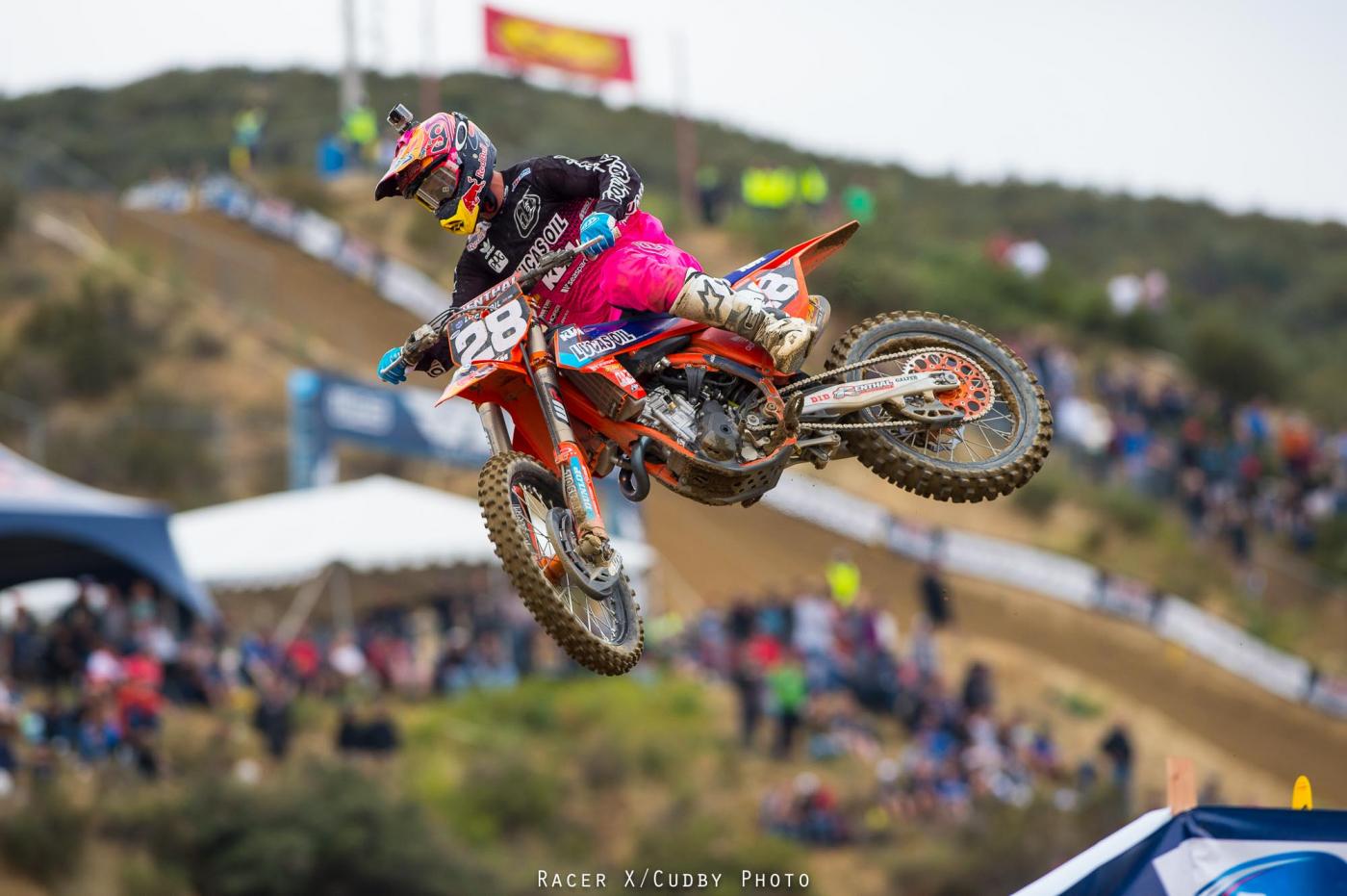 Nelson-GlenHelenMX2015-Cudby-212