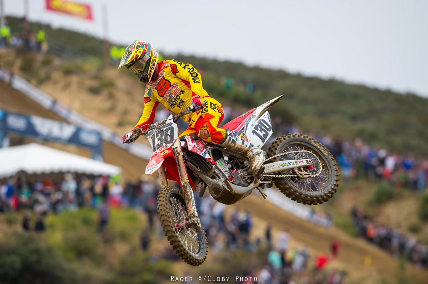 HahnT-GlenHelenMX2015-Cudby-010