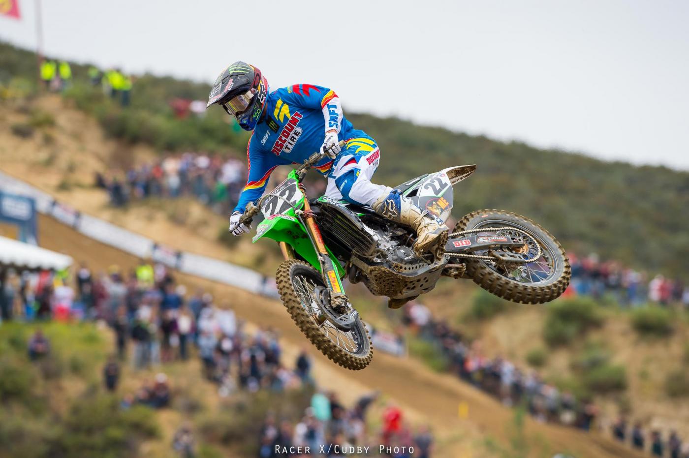 Reed-GlenHelenMX2015-Cudby-077