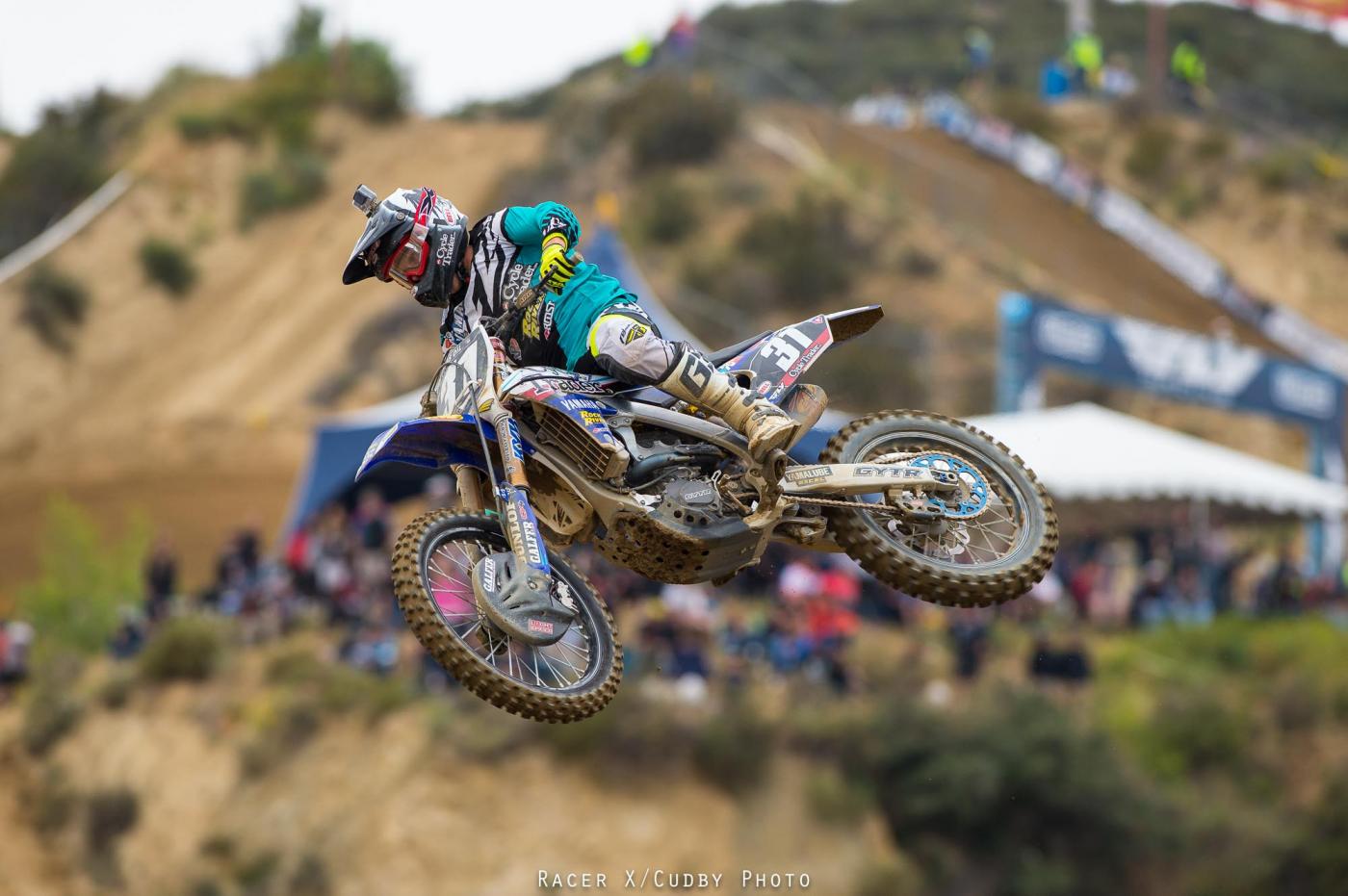 MartinA-GlenHelenMX2015-Cudby-069