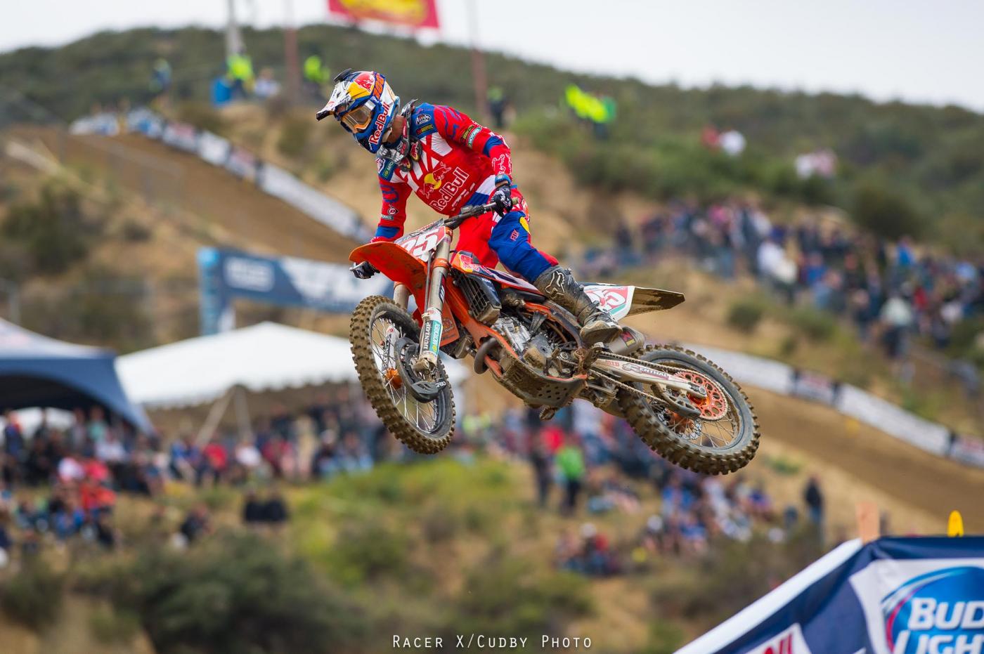 Musquin-GlenHelenMX2015-Cudby-329