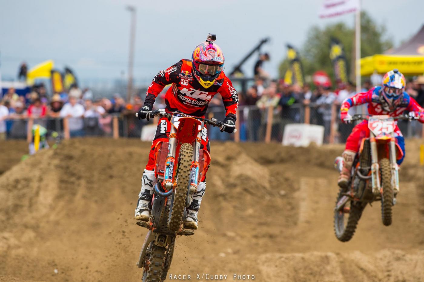 Nelson-GlenHelenMX2015-Cudby-093