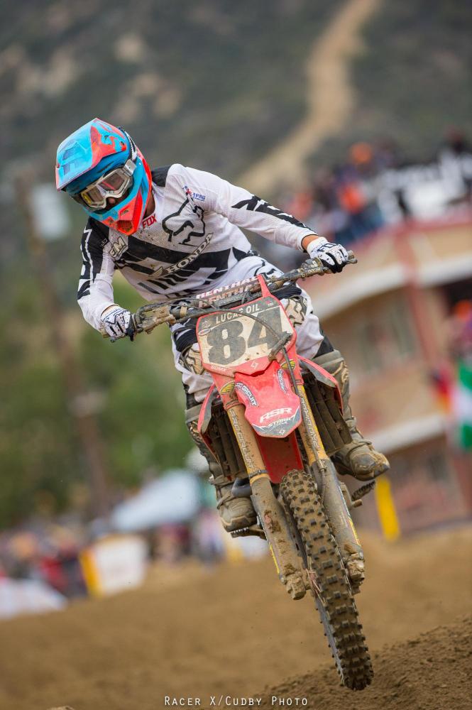 Misc-GlenHelenMX2015-Cudby-405