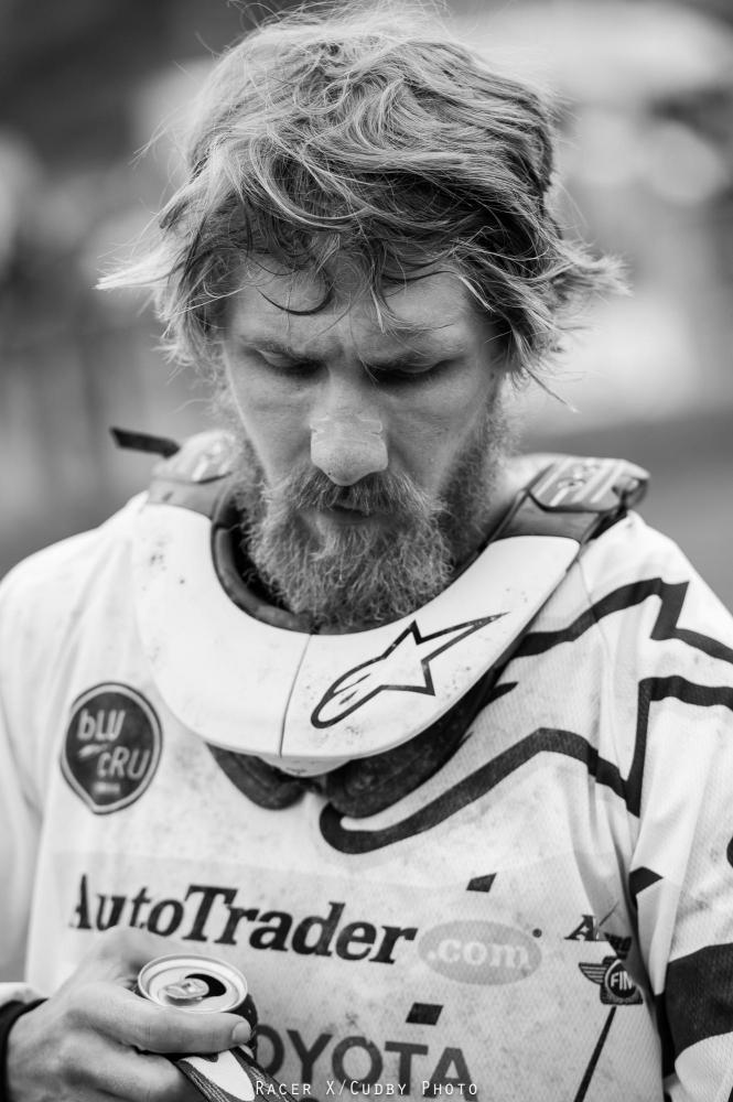 Barcia-GlenHelenMX2015-Cudby-008