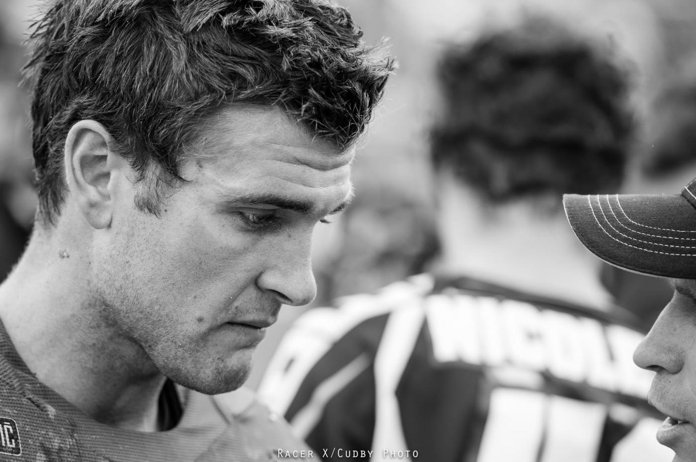 Dungey-GlenHelenMX2015-Cudby-001