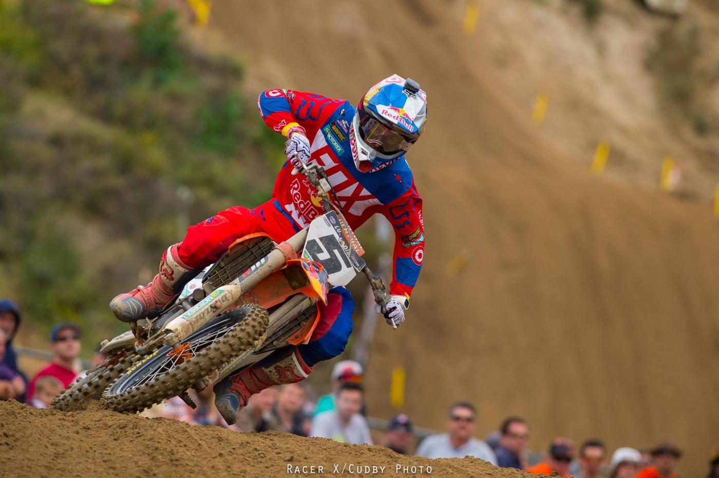 Dungey-GlenHelenMX2015-Cudby-185