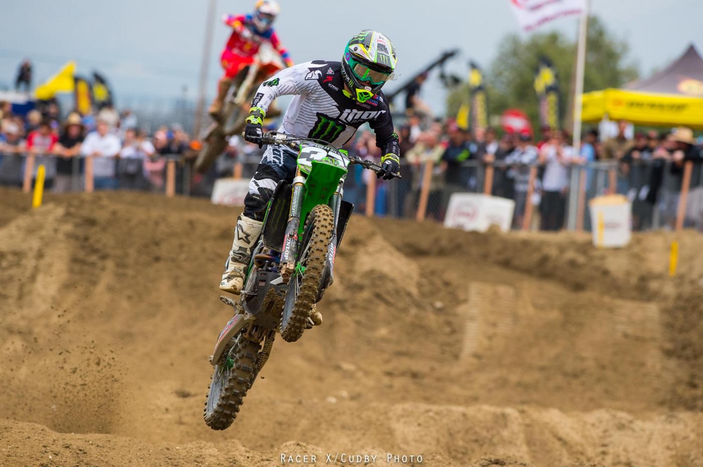 Savatgy-GlenHelenMX2015-Cudby-050
