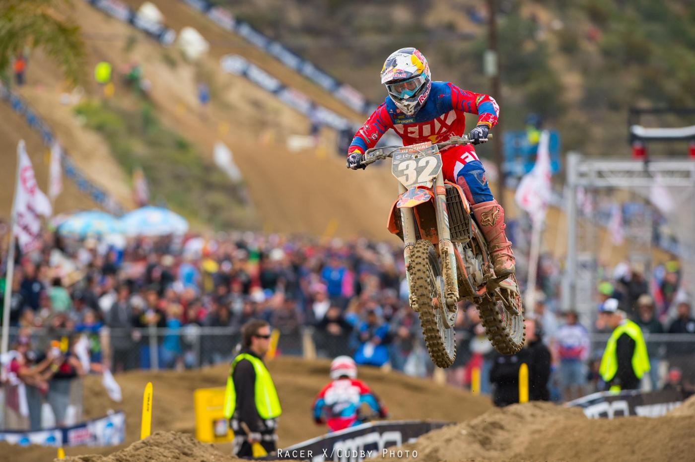 HillJustin-GlenHelenMX2015-Cudby-131