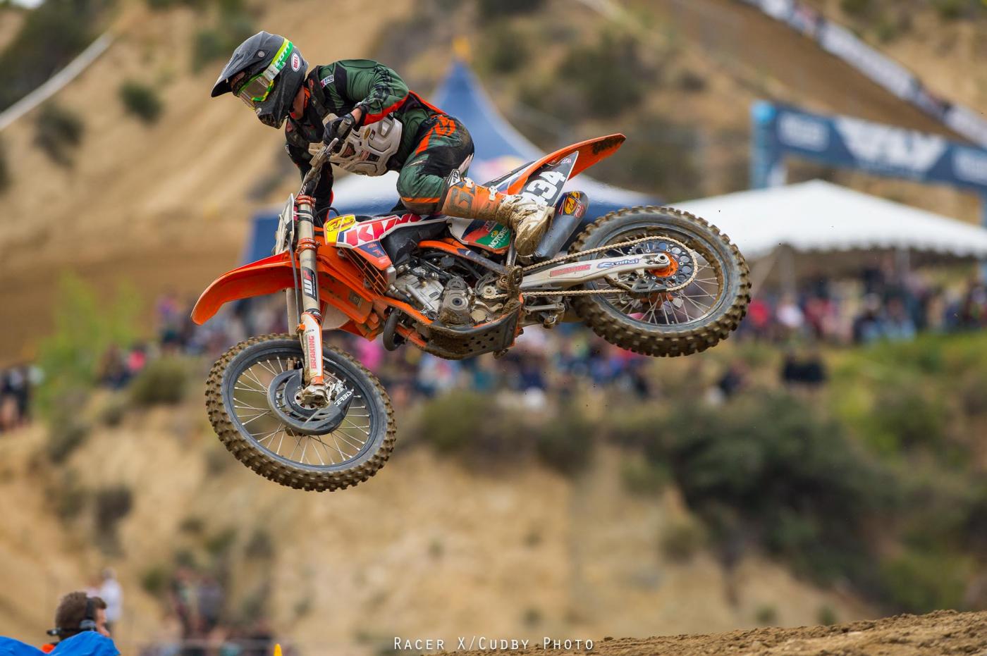 Misc-GlenHelenMX2015-Cudby-386