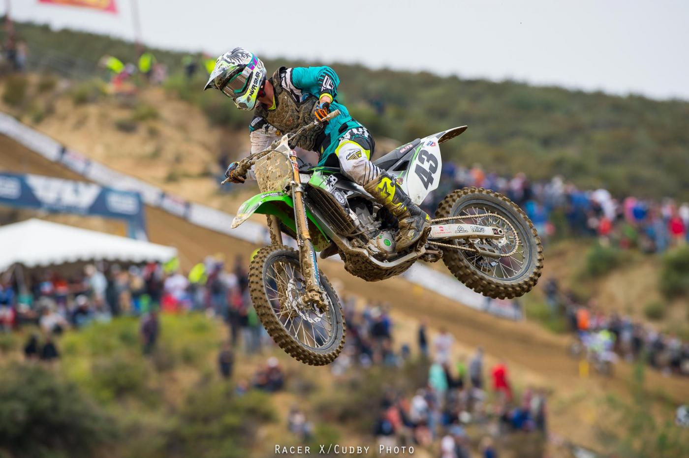 Lemoine-GlenHelenMX2015-Cudby-007