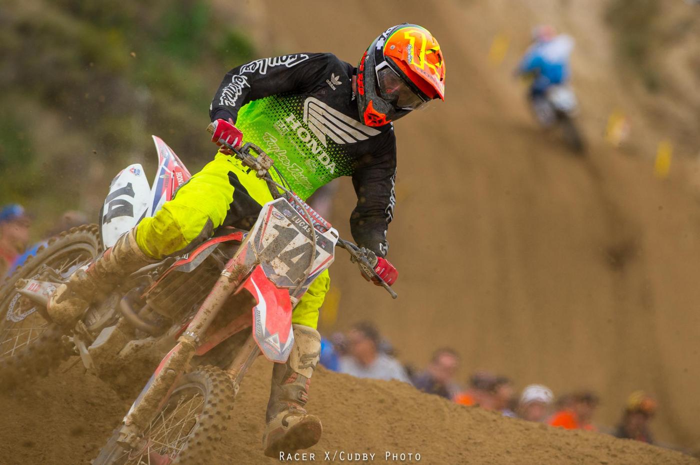 Seely-GlenHelenMX2015-Cudby-091