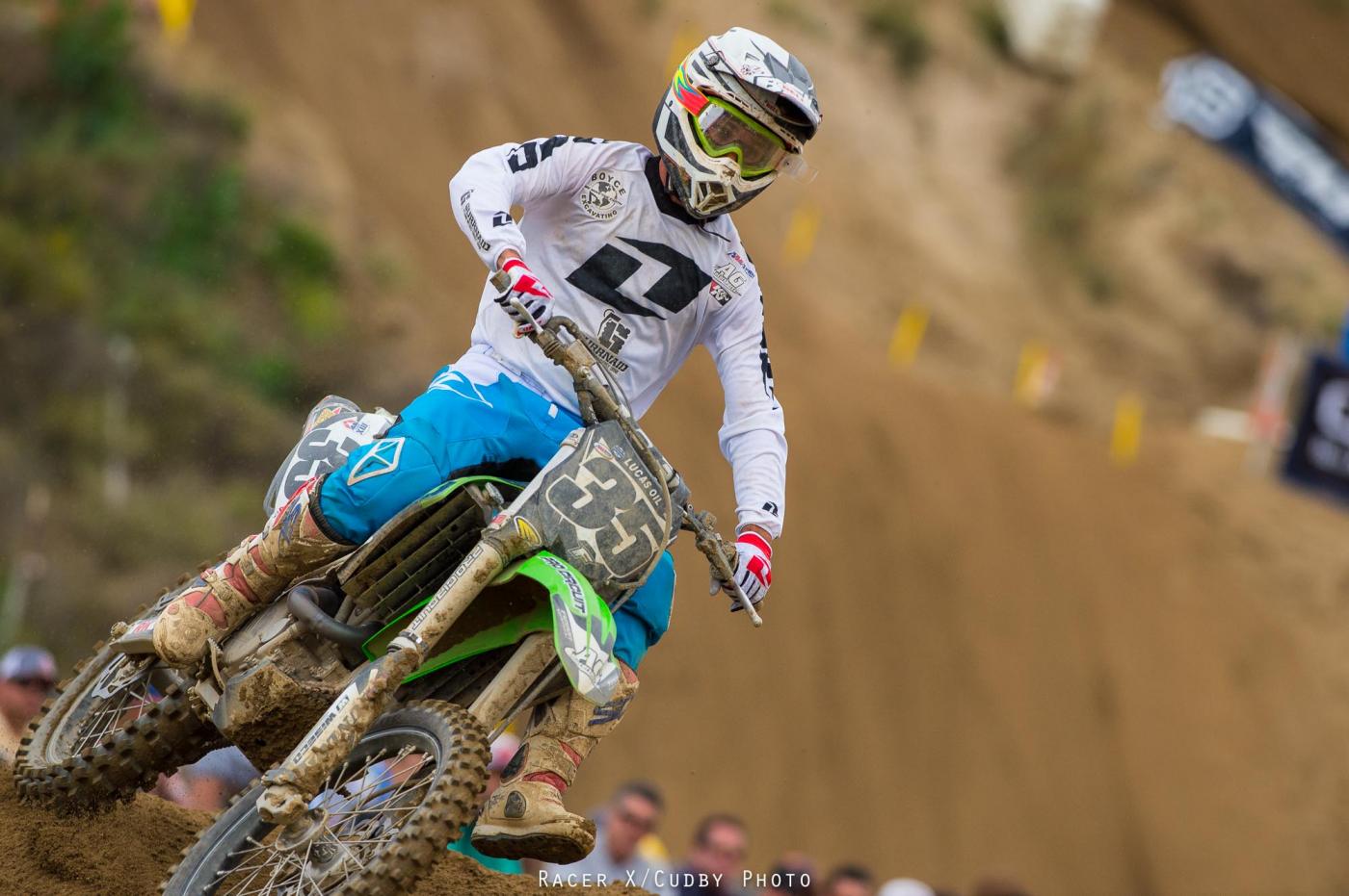 Cunningham-GlenHelenMX2015-Cudby-011