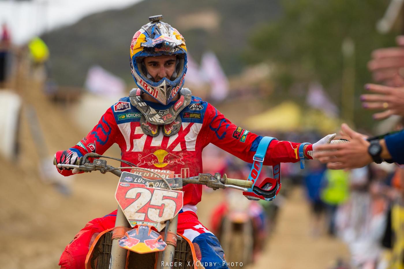 Musquin-GlenHelenMX2015-Cudby-261