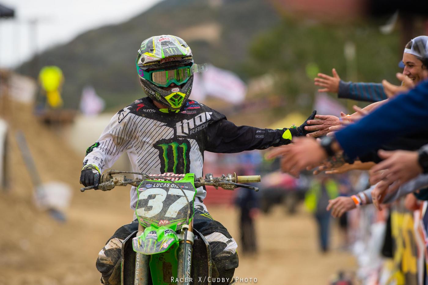 Savatgy-GlenHelenMX2015-Cudby-089