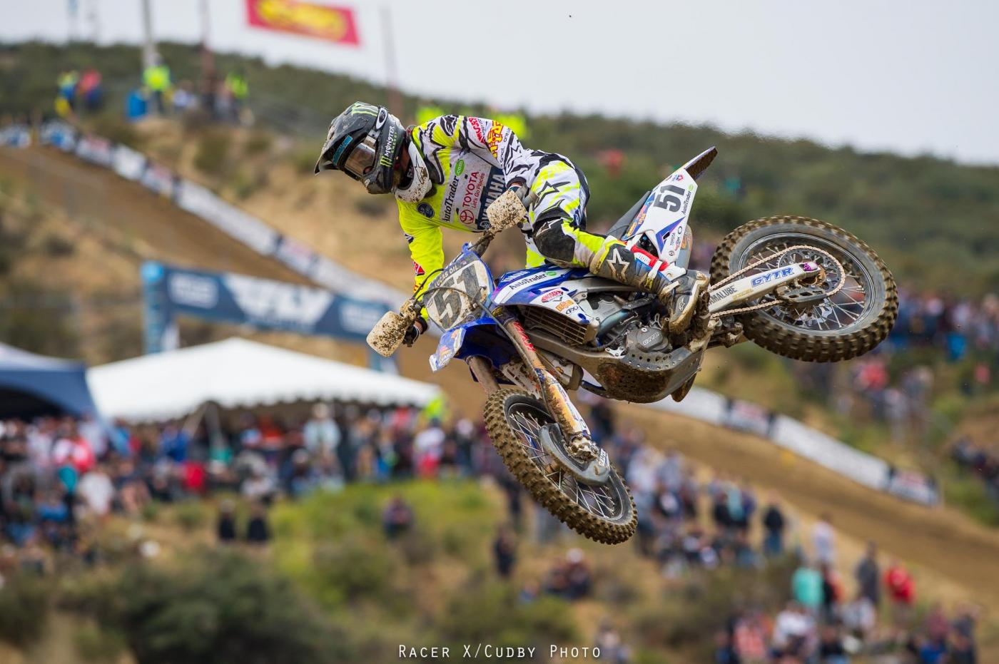 Barcia-GlenHelenMX2015-Cudby-079