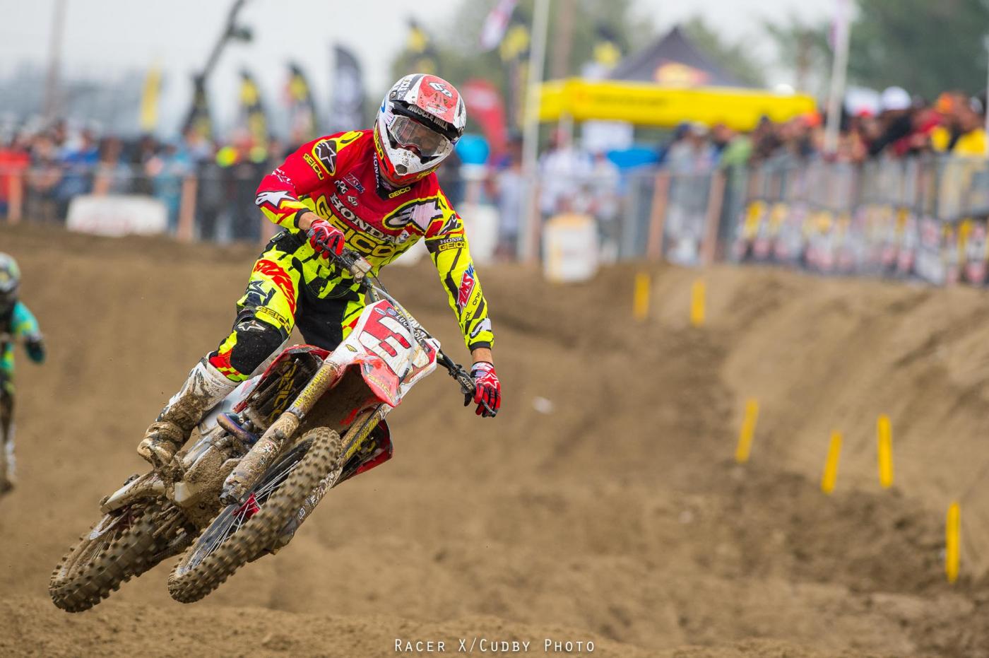 Tomac-GlenHelenMX2015-Cudby-032
