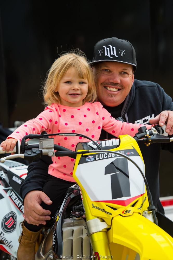 Roczen-GlenHelenMX2015-Cudby-006