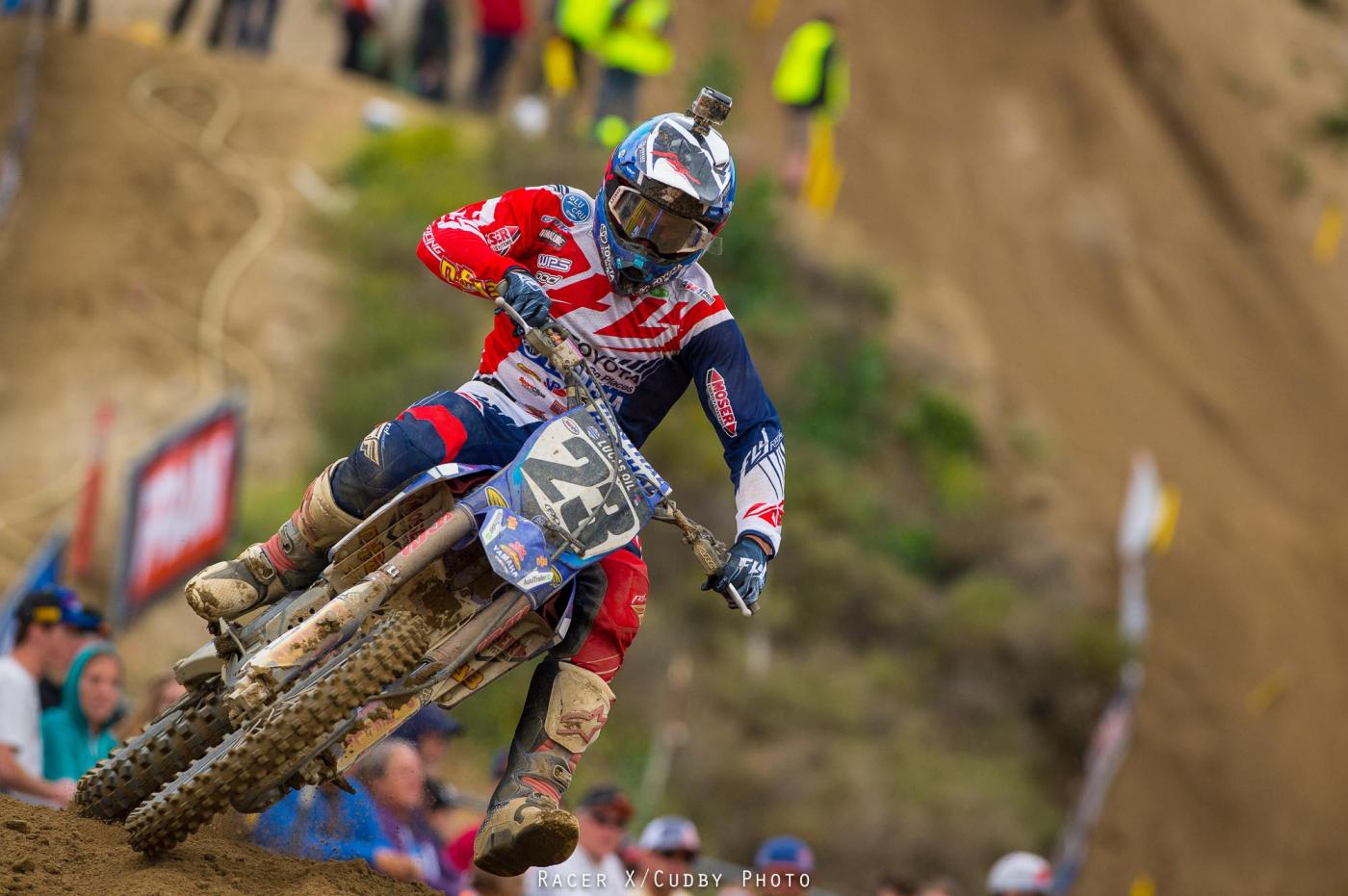 Peick-GlenHelenMX2015-Cudby-066