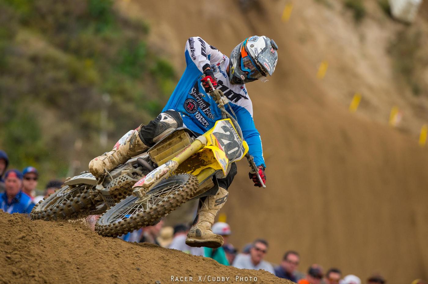 Tickle-GlenHelenMX2015-Cudby-049