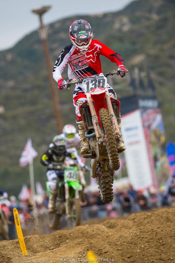 HahnT-GlenHelenMX2015-Cudby-024