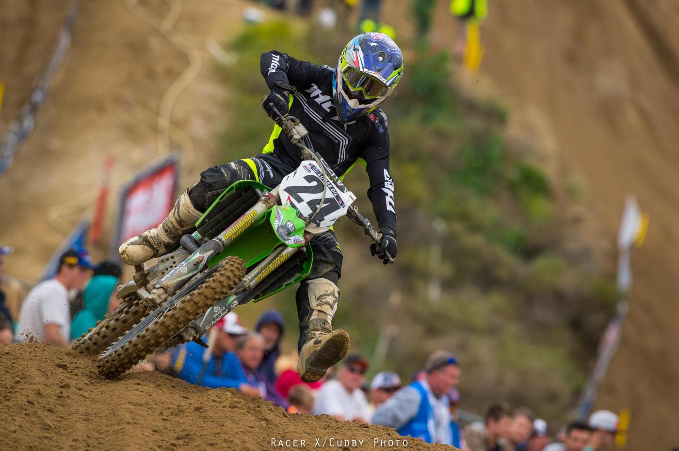 Metcalfe-GlenHelenMX2015-Cudby-043