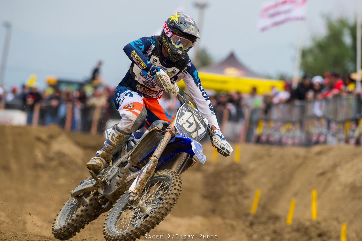 Plessinger-GlenHelenMX2015-Cudby-034