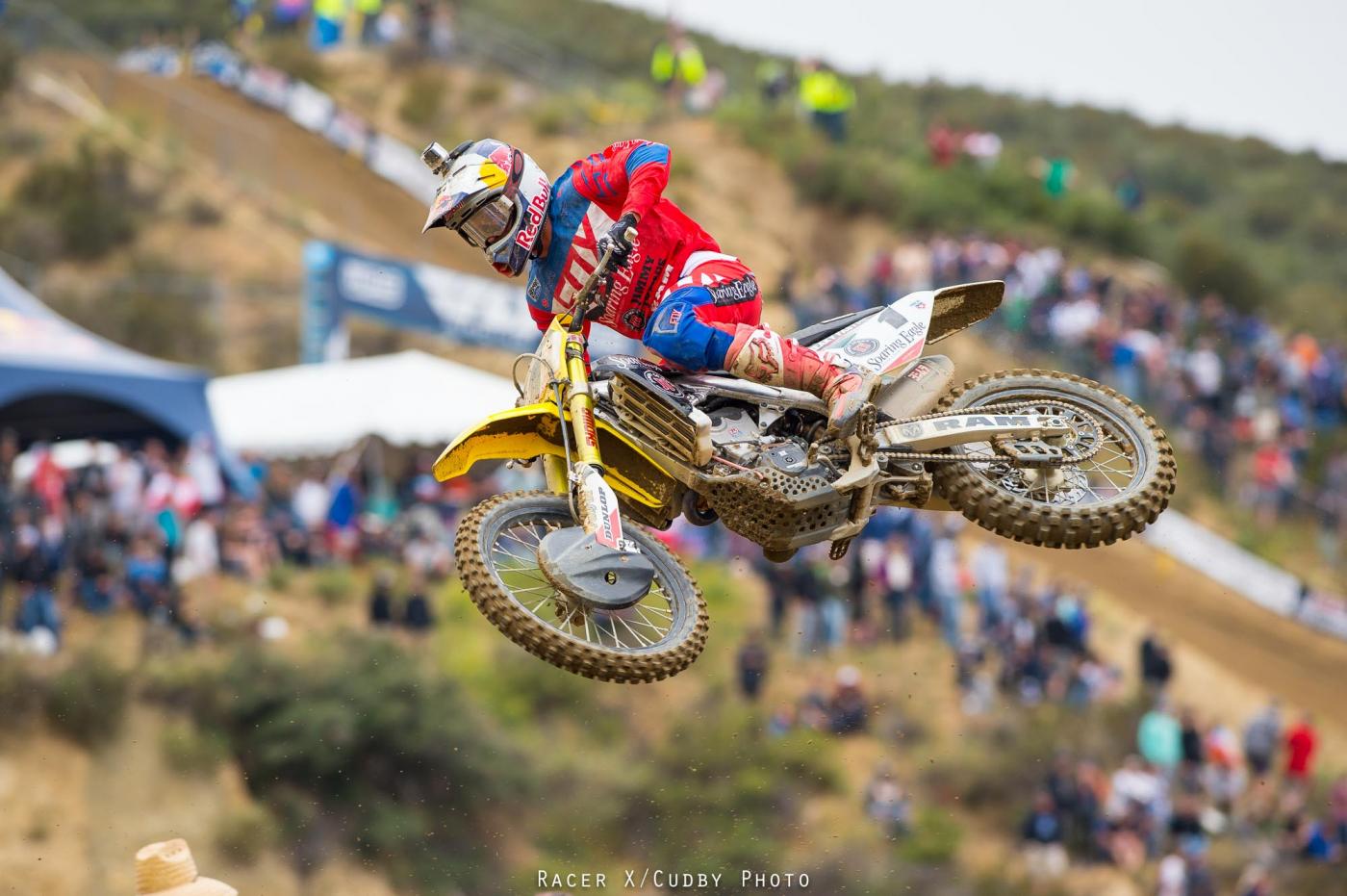Roczen-GlenHelenMX2015-Cudby-146
